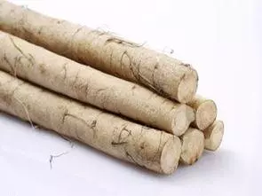 糖尿病別慌!巧用筷子揉揉手,通便排毒、降血糖!好處多多