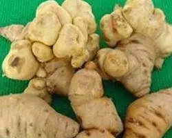 糖尿病別慌!巧用筷子揉揉手,通便排毒、降血糖!好處多多