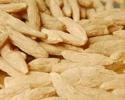 糖尿病別慌!巧用筷子揉揉手,通便排毒、降血糖!好處多多