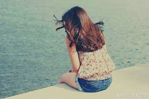 結婚前老公說自己是孤兒,流產後再次懷孕,我才知道老公的秘密