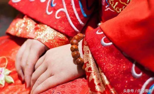 結婚前老公說自己是孤兒,流產後再次懷孕,我才知道老公的秘密
