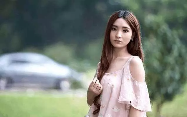醫院中, 我打了老婆一巴掌, 我是鳳凰男, 但我也有尊嚴