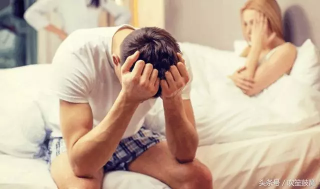 情人的背叛,讓我猝不及防,出軌男人就該是這個結局