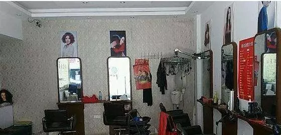 35周孕婦懷雙胞胎,在浴室被老公打至出血,醫生的話讓家人崩潰!