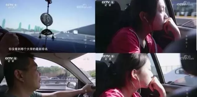 10年跟拍5個孩子,反差巨大,放手的媽媽VS不放手的媽媽形成鮮明對比