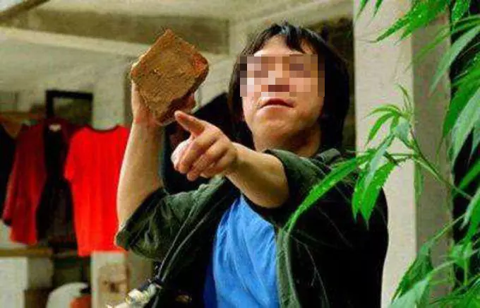 男子癱瘓,妻子卻連生兩胎,婆家人起疑,問清緣由後,直誇她高明!