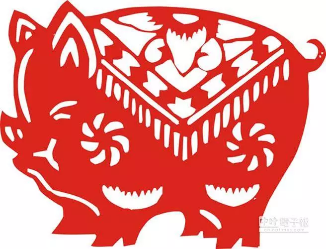 2019犯太歲!4大生肖「屬豬被小人暗算」屬蛇還遭背叛 大師教你「轉運化解」財源滾滾來