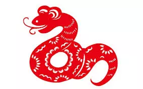 2019犯太歲!4大生肖「屬豬被小人暗算」屬蛇還遭背叛 大師教你「轉運化解」財源滾滾來