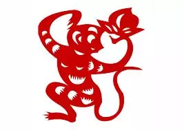 2019犯太歲!4大生肖「屬豬被小人暗算」屬蛇還遭背叛 大師教你「轉運化解」財源滾滾來