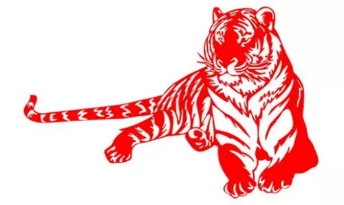 2019犯太歲!4大生肖「屬豬被小人暗算」屬蛇還遭背叛 大師教你「轉運化解」財源滾滾來