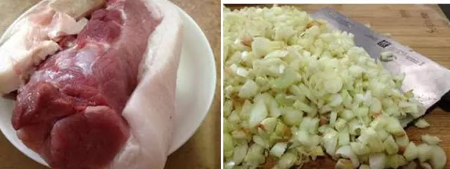 【五香肉卷】除夕夜必備!自己動手做,不用出去買啦!