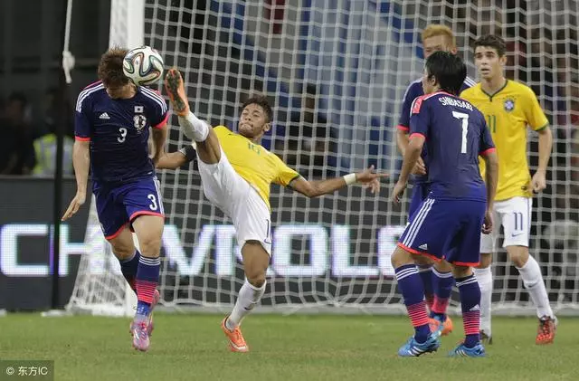 日本八個小故事背後的大道理