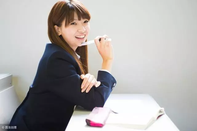 日本八個小故事背後的大道理