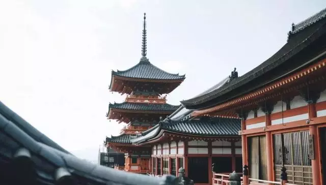 去日本如何給自己安排一場完美的溫泉旅行