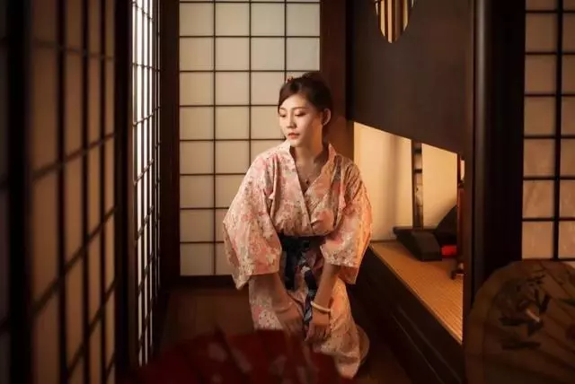 去日本如何給自己安排一場完美的溫泉旅行