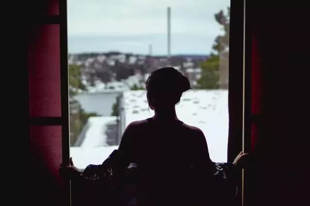 去日本如何給自己安排一場完美的溫泉旅行