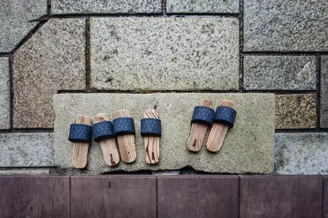 去日本如何給自己安排一場完美的溫泉旅行