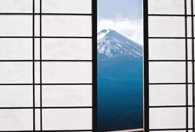 去日本如何給自己安排一場完美的溫泉旅行
