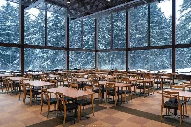 去日本如何給自己安排一場完美的溫泉旅行