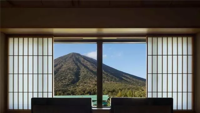 去日本如何給自己安排一場完美的溫泉旅行