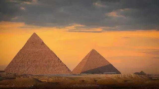 全球旅行最便宜的18個國家,你最喜歡哪一個!