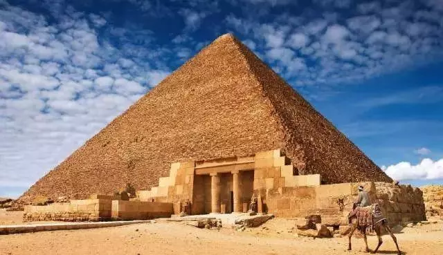 全球旅行最便宜的18個國家,你最喜歡哪一個!