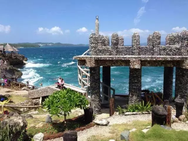 全球旅行最便宜的18個國家,你最喜歡哪一個!