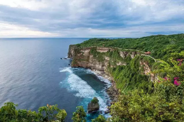 全球旅行最便宜的18個國家,你最喜歡哪一個!