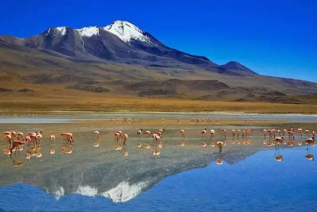 全球旅行最便宜的18個國家,你最喜歡哪一個!