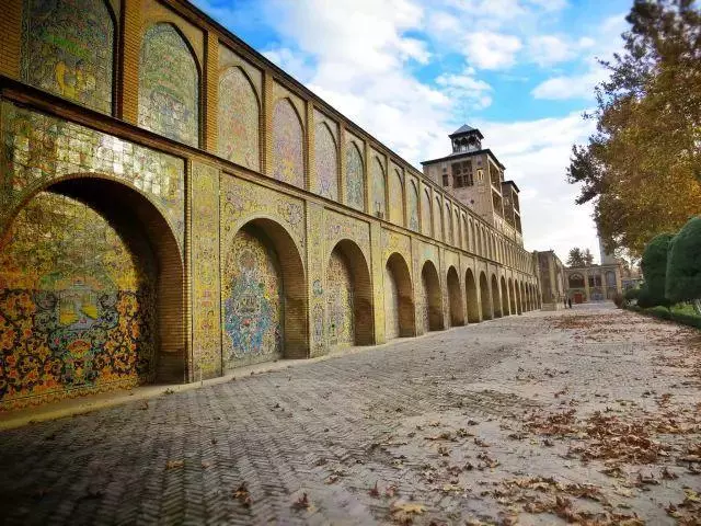 全球旅行最便宜的18個國家,你最喜歡哪一個!