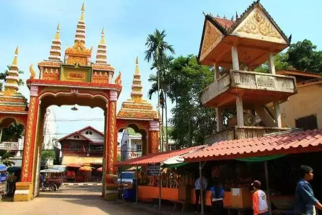 全球旅行最便宜的18個國家,你最喜歡哪一個!