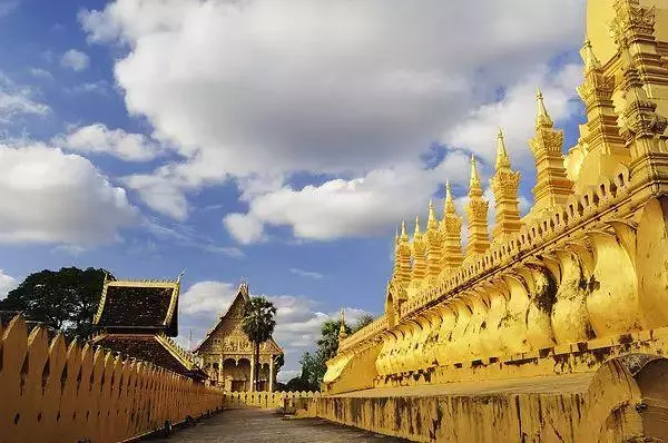 全球旅行最便宜的18個國家,你最喜歡哪一個!