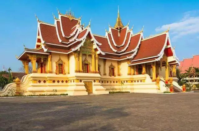 全球旅行最便宜的18個國家,你最喜歡哪一個!
