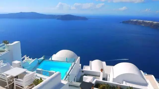 全球旅行最便宜的18個國家,你最喜歡哪一個!
