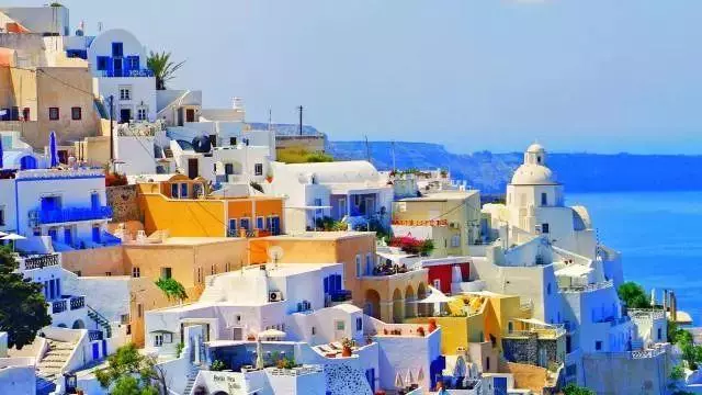 全球旅行最便宜的18個國家,你最喜歡哪一個!