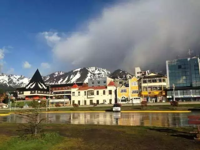 全球旅行最便宜的18個國家,你最喜歡哪一個!