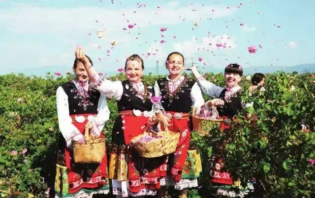 全球旅行最便宜的18個國家,你最喜歡哪一個!