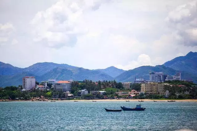 全球旅行最便宜的18個國家,你最喜歡哪一個!