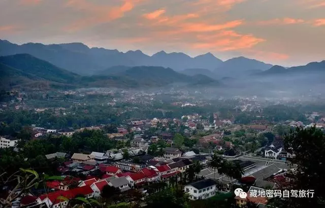 全球旅行最便宜的18個國家,你最喜歡哪一個!