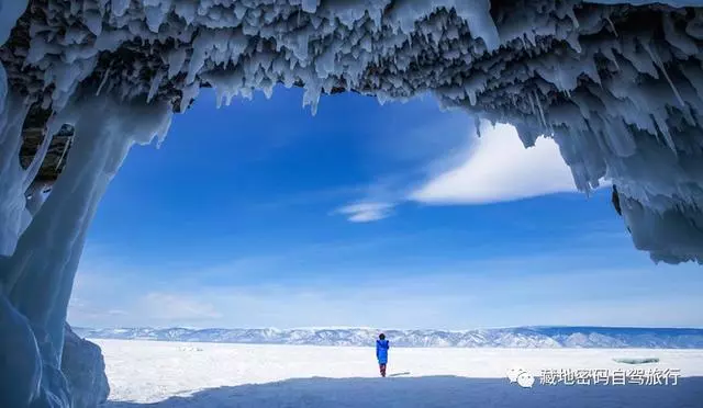全球旅行最便宜的18個國家,你最喜歡哪一個!
