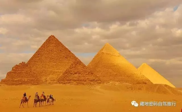 全球旅行最便宜的18個國家,你最喜歡哪一個!