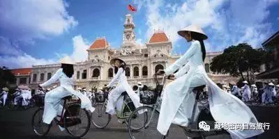 全球旅行最便宜的18個國家,你最喜歡哪一個!