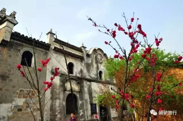 2019國內最美旅行時間表出爐,每年至少要去一個從沒去過的地方!