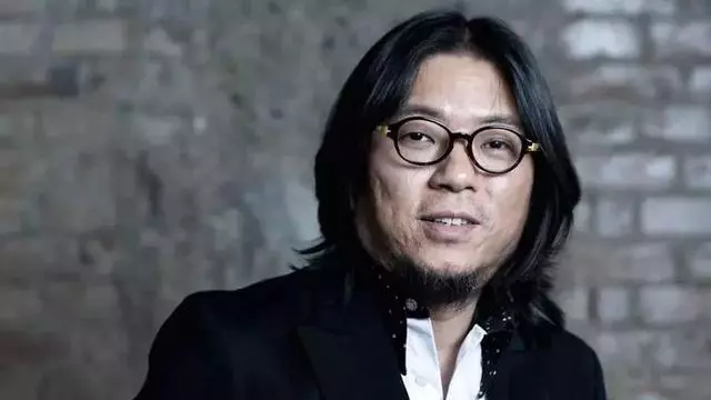 男士髮型千萬別亂剪,剪錯髮型,再高的顏值也白搭!