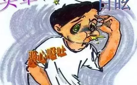 每天中指刮49下,颳走堵塞結節,心臟好了全身輕鬆,中醫教你全套【刮手操】,趕緊收好!
