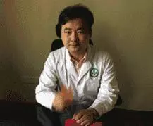 每天中指刮49下,颳走堵塞結節,心臟好了全身輕鬆,中醫教你全套【刮手操】,趕緊收好!