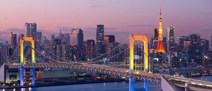 日本1月7日起 徵收1000日圓離境稅