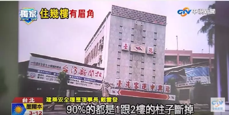 為什麼二樓比較便宜?房仲透露房屋「樓層的秘密」 專家:「聰明人不會買二樓或頂樓」