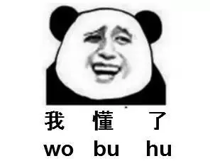 夫妻雙雙患上乳腺增生,只因這個習慣,千萬別在這么喝了!