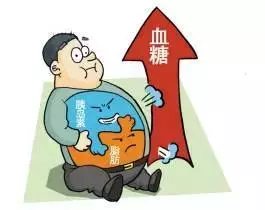 夫妻雙雙患上乳腺增生,只因這個習慣,千萬別在這么喝了!